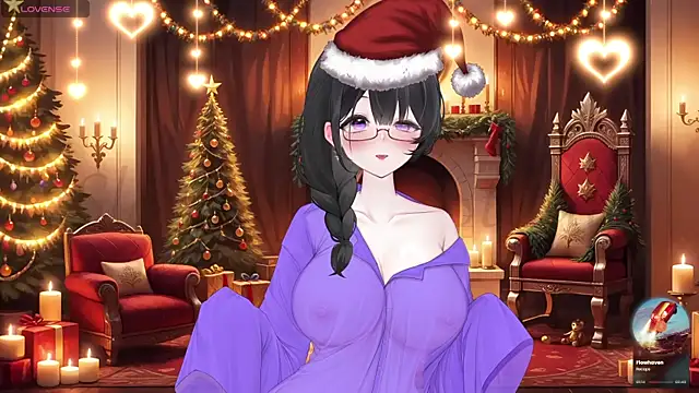 Antares star online show from December 22, 2025, 8:25 am