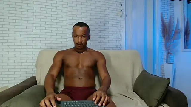 mikejaybra online show from January 20, 2025, 10:37 pm