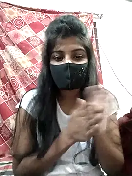 Cute-Lina online show from March 14, 2025, 3:36 pm