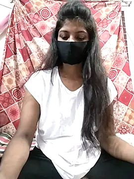 Cute-Lina online show from March 14, 2025, 10:16 pm