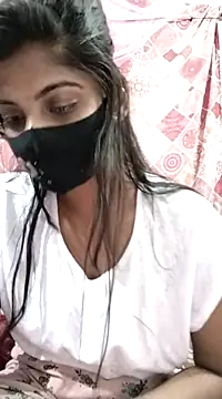 Cute-Lina online show from March 9, 2025, 8:10 pm