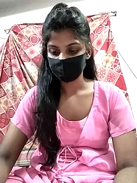 Cute-Lina online show from March 17, 2025, 12:46 pm