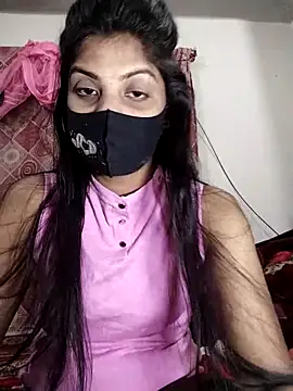 Cute-Lina online show from March 8, 2025, 6:16 pm