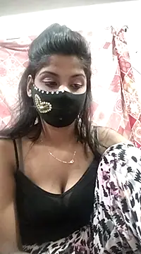 Cute-Lina online show from January 30, 2025, 4:45 pm