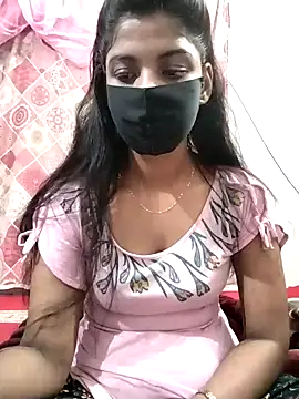 Cute-Lina online show from February 12, 2025, 6:09 pm