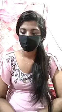 Cute-Lina online show from February 12, 2025, 9:11 pm