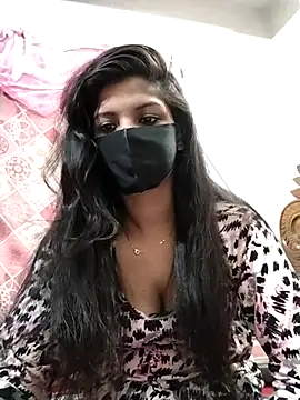 Cute-Lina online show from February 8, 2025, 9:25 pm