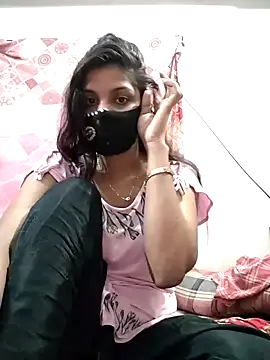 Cute-Lina online show from February 1, 2025, 9:40 pm