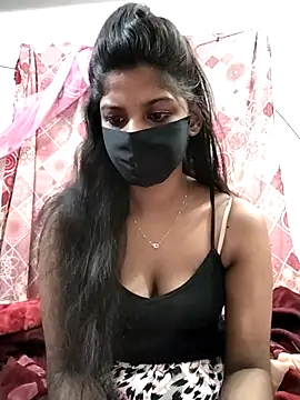 Cute-Lina online show from February 10, 2025, 11:55 pm