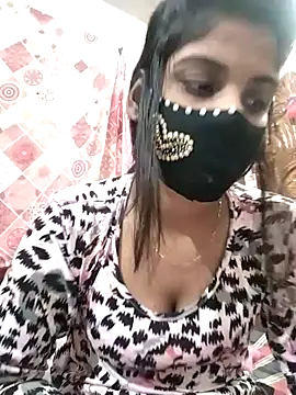 Cute-Lina online show from January 31, 2025, 3:11 pm