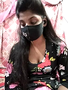 Cute-Lina online show from February 16, 2025, 4:21 pm