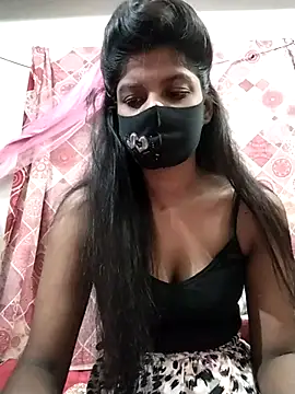 Cute-Lina online show from February 28, 2025, 10:28 pm