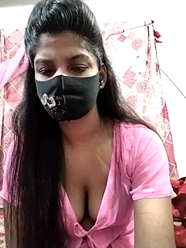 Cute-Lina online show from February 16, 2025, 10:33 pm