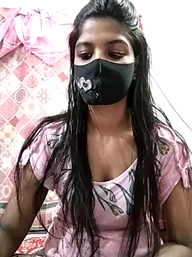 Cute-Lina online show from February 20, 2025, 10:26 pm