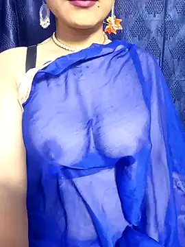 Stripy Doll online show from January 28, 2025, 3:15 am