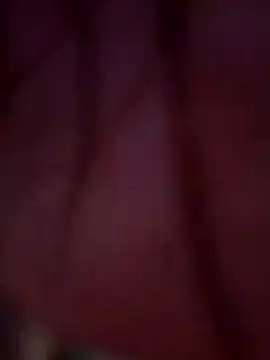 Snapshot of PussyPrince007 chatting on February 27, 2025, 6:57 am PussyPrince007 online show from February 27, 2025, 6:57 am