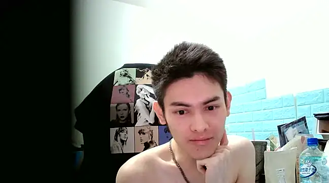 Snapshot of thisisbook_223 chatting on February 4, 2025, 6:17 pm thisisbook 223 online show from February 4, 2025, 6:17 pm