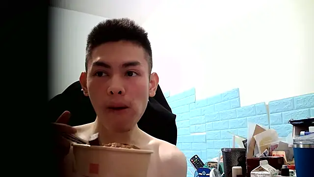 thisisbook 223 online show from October 30, 2025, 10:57 am