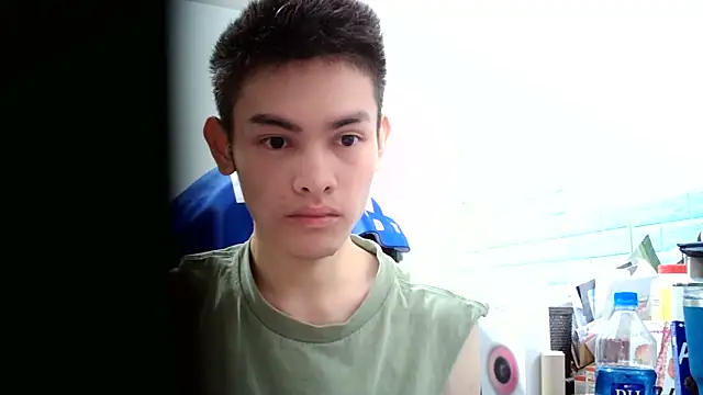 thisisbook 223 online show from April 1, 2026, 5:53 am