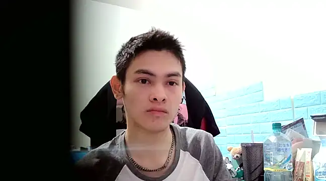 Snapshot of thisisbook_223 chatting on February 11, 2025, 4:56 pm thisisbook 223 online show from February 11, 2025, 4:56 pm