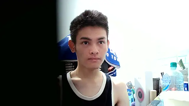 thisisbook 223 online show from April 6, 2026, 10:38 am