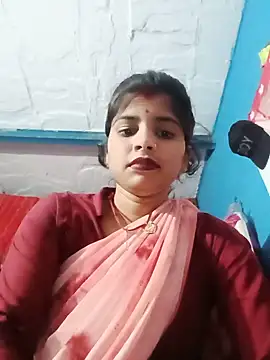 Nisha Cute online show from August 4, 2026, 11:04 am