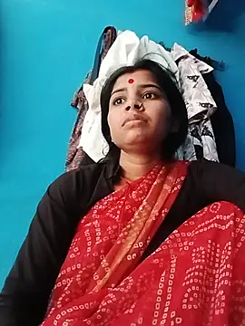 Nisha Cute online show from July 25, 2026, 2:41 am