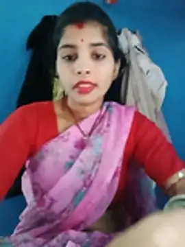 Nisha Cute online show from August 8, 2026, 4:08 am