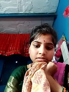 Nisha Cute online show from June 4, 2026, 3:00 am