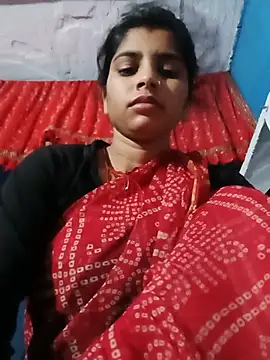 Nisha Cute online show from August 3, 2026, 10:25 pm