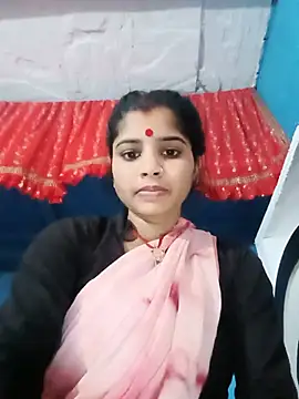 Nisha Cute online show from July 17, 2026, 1:25 am