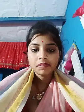 Nisha Cute online show from June 5, 2026, 9:42 pm
