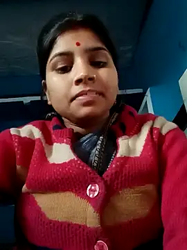 Nisha Cute online show from February 20, 2025, 2:29 am