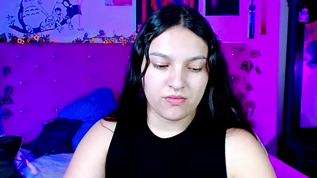 SOYYKY online show from January 22, 2025, 2:26 am
