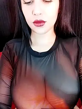 Snapshot of Nafas135 chatting on October 19, 2025, 3:26 pm Nafas135 online show from October 19, 2025, 3:26 pm