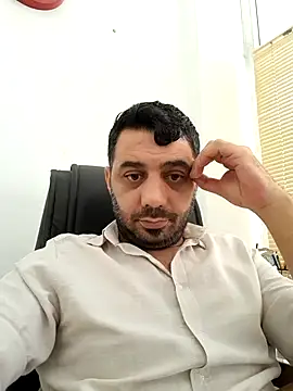 Sexyy Mann34 online show from September 24, 2025, 11:50 am