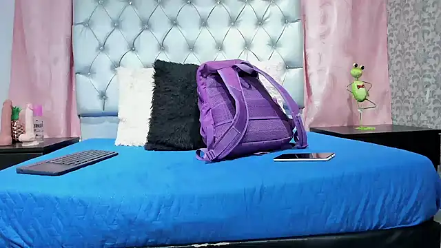 veneno hot online show from September 27, 2025, 12:55 pm