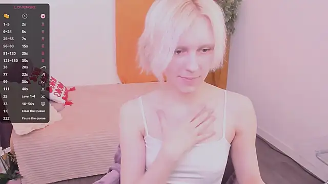 Snapshot of edward_holy chatting on March 13, 2025, 2:23 pm edward holy online show from March 13, 2025, 2:23 pm