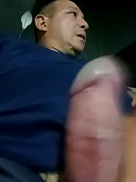 Snapshot of luchoarr chatting on October 6, 2025, 3:08 am luchoarr online show from October 6, 2025, 3:08 am