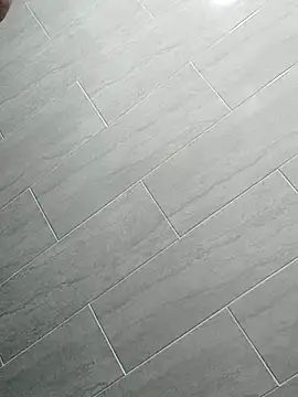 Snapshot of luchoarr chatting on October 3, 2025, 11:28 pm luchoarr online show from October 3, 2025, 11:28 pm