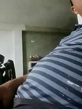 luchoarr online show from February 17, 2026, 2:53 am