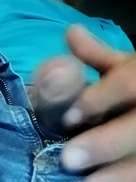 Snapshot of luchoarr chatting on October 14, 2025, 2:56 am luchoarr online show from October 14, 2025, 2:56 am