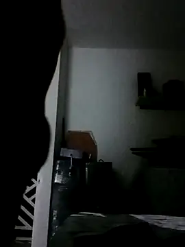 Snapshot of luchoarr chatting on November 6, 2025, 11:20 pm luchoarr online show from November 6, 2025, 11:20 pm