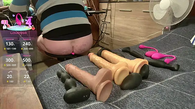 Snapshot of misteryman1956 chatting on September 27, 2025, 3:45 am misteryman1956 online show from September 27, 2025, 3:45 am