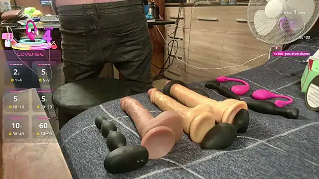 Snapshot of misteryman1956 chatting on September 27, 2025, 3:51 pm misteryman1956 online show from September 27, 2025, 3:51 pm