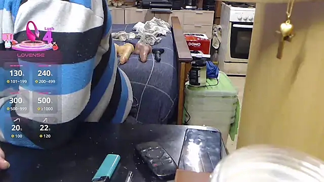 Snapshot of misteryman1956 chatting on October 3, 2025, 6:26 am misteryman1956 online show from October 3, 2025, 6:26 am