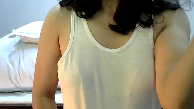 phuljhadi online show from April 6, 2026, 4:52 pm