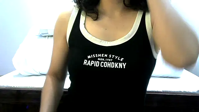 phuljhadi online show from October 28, 2025, 8:24 am