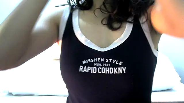 Snapshot of phuljhadi chatting on February 23, 2026, 11:05 pm phuljhadi online show from February 23, 2026, 11:05 pm