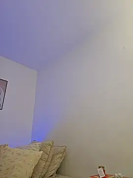 Snapshot of VictoriaEvaans_ chatting on March 5, 2025, 11:49 pm VictoriaEvaans online show from March 5, 2025, 11:49 pm